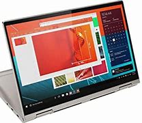 Image result for Lenovo 410 2-In-1 Touch Screen Laptop