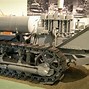Image result for World's Largest Heavy Equipment