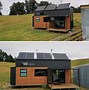 Image result for solar panel for small house