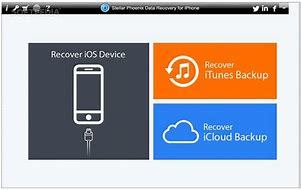 Image result for iOS Data Recovery Free