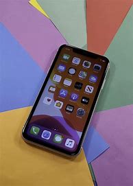 Image result for Metro PCS T-Mobile iPhone