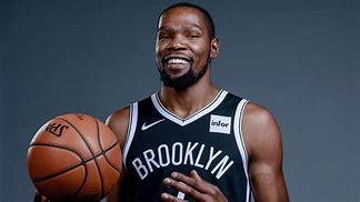 Image result for Kevin Durant Playing Basketball