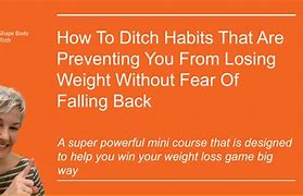 Image result for Free Weight Loss Printables