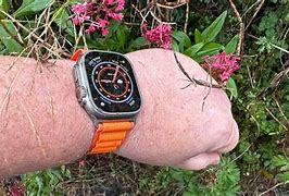 Image result for Apple Watch 7 Ultra