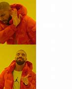 Image result for Drake Pole Dancing Meme