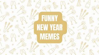 Image result for Funny Memes About Resolutions