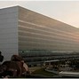Image result for Apple Office Software