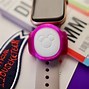 Image result for Samsung Smart Watch Bands for Women