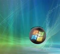 Image result for Windows 7 Ultimate