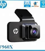 Image result for HP Dash Cam