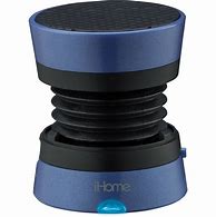 Image result for iHome Speaker