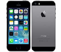 Image result for iPhone 5S Full Box