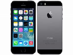 Image result for iPhone 5S 16GB