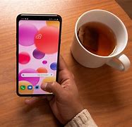 Image result for Smartphones 2019