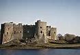 Image result for pembroke castle,GB