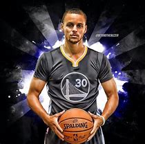 Image result for Stephen Curry Uniform