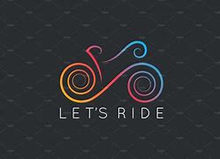 Image result for Crazy Bike Logo