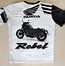 Image result for Honda Rebel T-Shirts