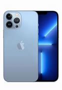 Image result for Harga iPhone 13 Pro