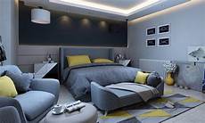 arredamento moderno da letto stanza da letto 12 modi arredare la zona notte con un arredamento moderno da letto stanza da letto 12 modi arredare la zona notte con un