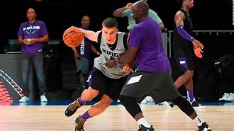 Image result for Made in India NBA Ball