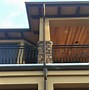 Image result for 3 Round Downspout