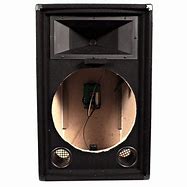 Image result for 15 Inch Speakers with Box
