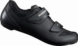 Image result for Shamino Cycle Shoes