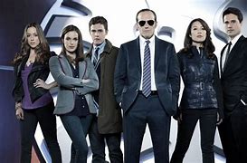 Image result for agents
