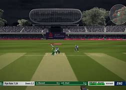 Image result for Cricket 19 Screenshots