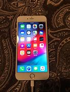 Image result for Boost Mobile Apple iPhone 6s