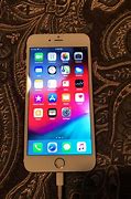 Image result for iPhone 6 Plus in Boost Mobile