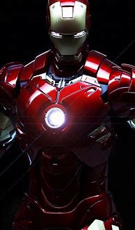 Image result for Iron Man iPhone Wallpaper Retina