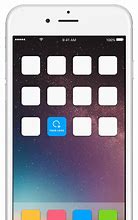 Image result for iPhone Apps Transparent