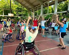 Image result for Recreation Therapy Images