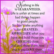 Image result for Quotes About Simple Wish That Granted