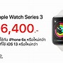 Image result for Watch 6 iPhone Home