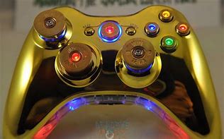 Image result for Xbox 360 Controller USB