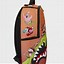 Image result for Sprayground Character Backpack