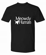 Image result for Funny Cat Meme T-shirt