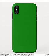 Image result for iPhone XS Max Case Two Tone