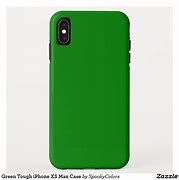 Image result for aiRium Leather Pouch iPhone XS