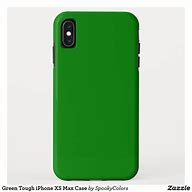 Image result for iPhone XS Max UK Used