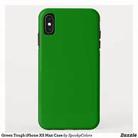 Image result for iPhone XS DFU Mode