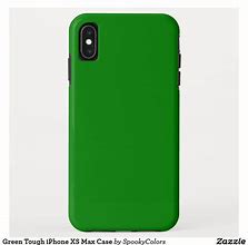 Image result for iPhone XS Max Case Violet