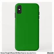 Image result for Verizon iPhone 10s Cases