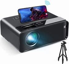 Image result for Portable Film Projector