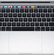 Image result for MacBook Pro M2 Keyboard