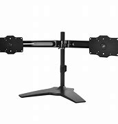 Image result for lcd monitors stands