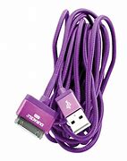Image result for iPad Lightning USB Cable